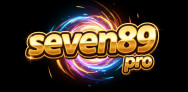 seven89 pro
